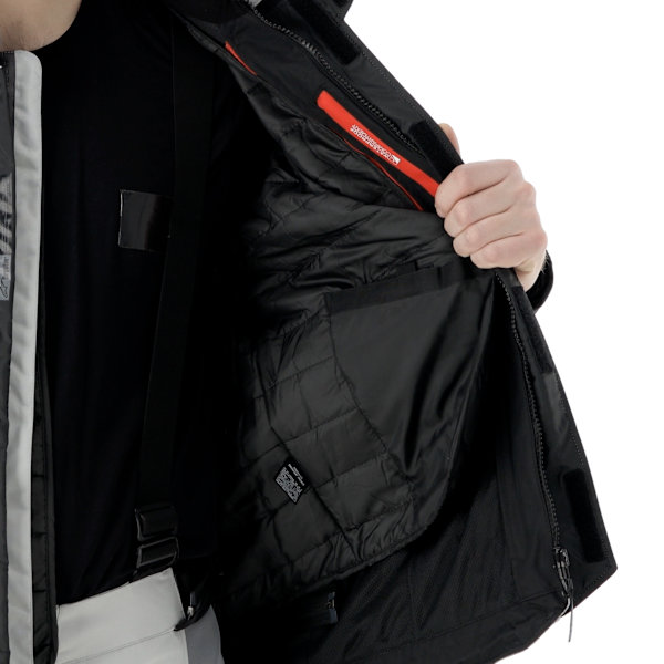 513444_Jacket_Alpinestars_Andes V3 Drystar Textile Jacket/513444_02.jpg